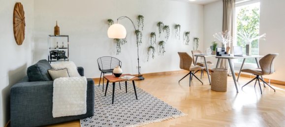 10 rooms Villa in Lower Saxony, Germany No. 350122 13