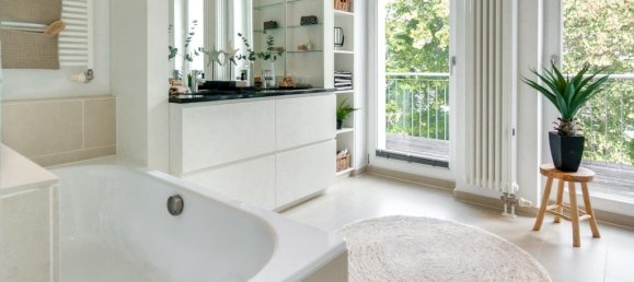 10 rooms Villa in Lower Saxony, Germany No. 350122 9