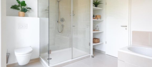 10 rooms Villa in Lower Saxony, Germany No. 350122 10