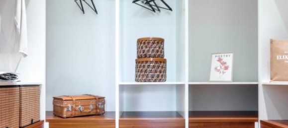 10 rooms Villa in Lower Saxony, Germany No. 350122 12