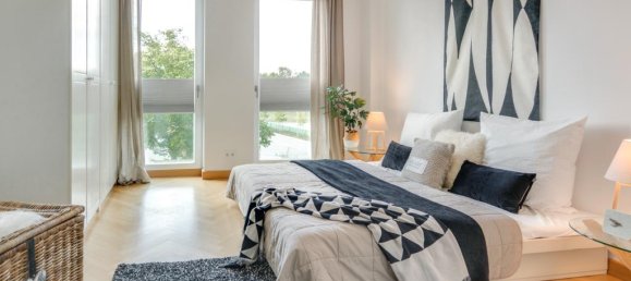 10 rooms Villa in Lower Saxony, Germany No. 350122 14