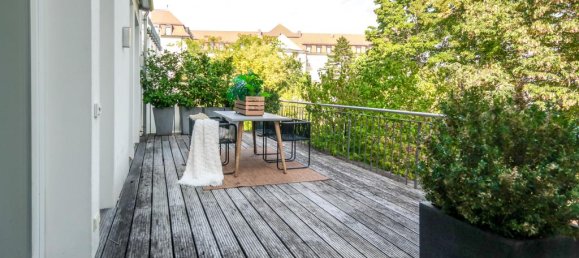 10 rooms Villa in Lower Saxony, Germany No. 350122 5