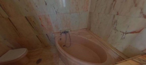 5 bedrooms Villa in Marbella, Spain No. 59961 34