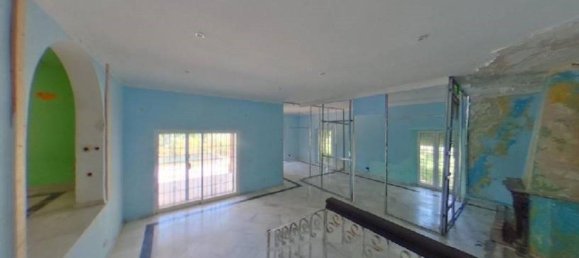 5 bedrooms Villa in Marbella, Spain No. 59961 5