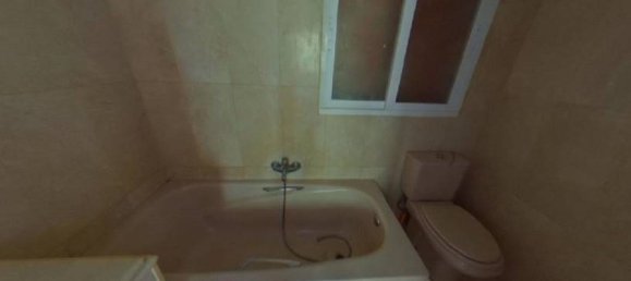 5 bedrooms Villa in Marbella, Spain No. 59961 35