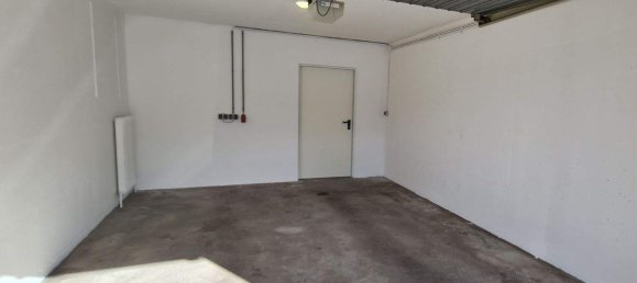 4 rooms Apartment in Reutte, Austria No. 22355 12