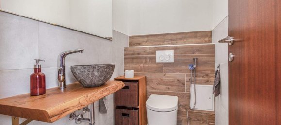 4 rooms Apartment in Reutte, Austria No. 22355 7