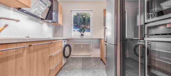 4 rooms Apartment in Reutte, Austria No. 22355 4