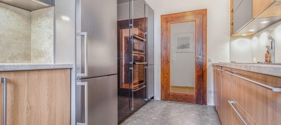 4 rooms Apartment in Reutte, Austria No. 22355 5