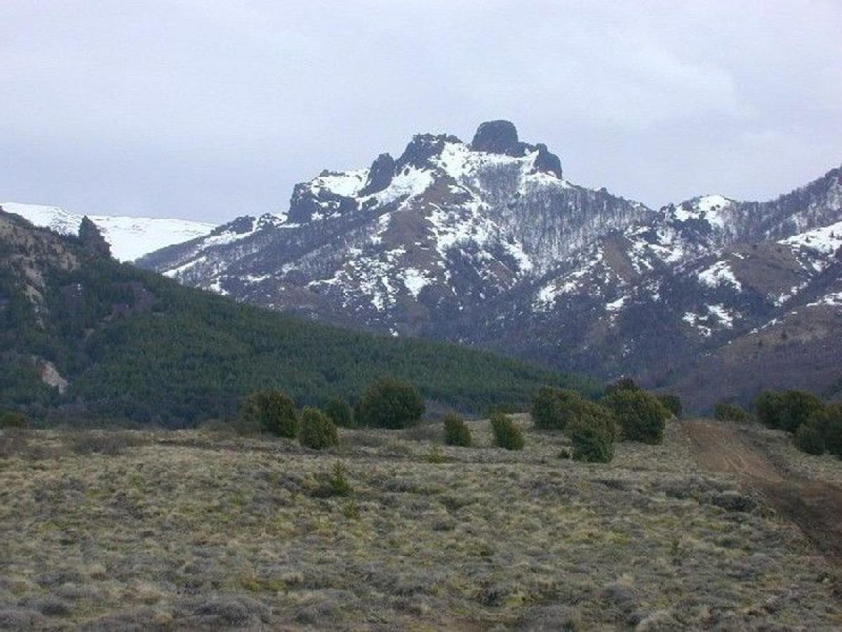 Terreno en Neuquén, Argentina No. 47940