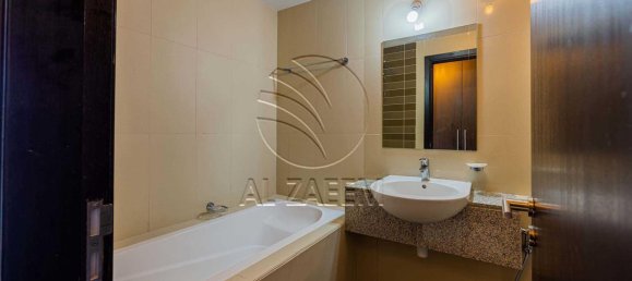 1 bedroom Apartment in Al Reem Island, UAE No. 29024 9