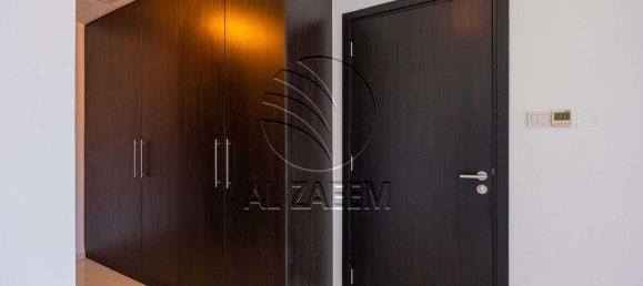 1 bedroom Apartment in Al Reem Island, UAE No. 29024 7