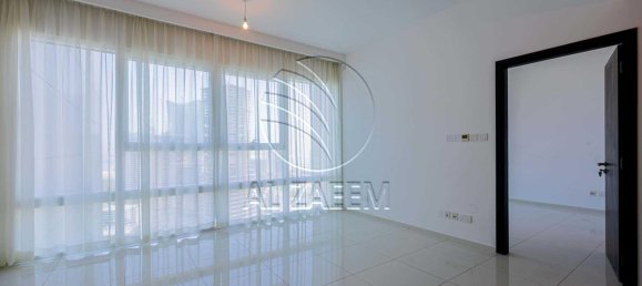 1 bedroom Apartment in Al Reem Island, UAE No. 29024 4