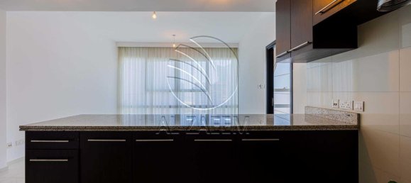 1 bedroom Apartment in Al Reem Island, UAE No. 29024 3