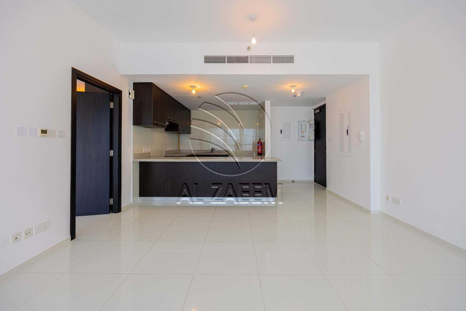 1 bedroom Apartment in Al Reem Island, UAE No. 29024