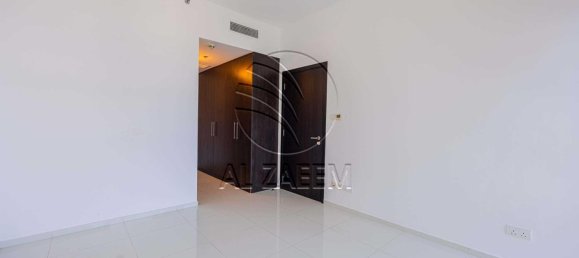 1 bedroom Apartment in Al Reem Island, UAE No. 29024 6