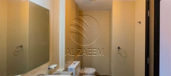 1 bedroom Apartment in Al Reem Island, UAE No. 29024 10