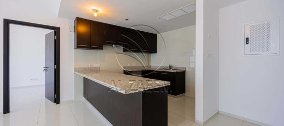 1 bedroom Apartment in Al Reem Island, UAE No. 29024 2