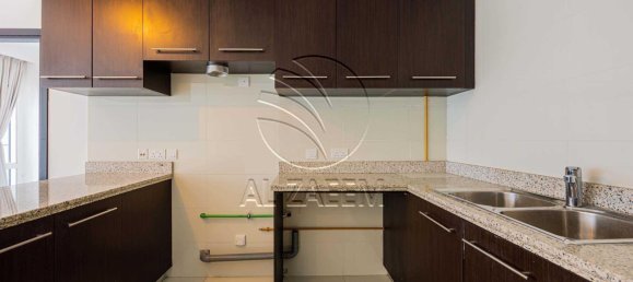 1 bedroom Apartment in Al Reem Island, UAE No. 29024 5