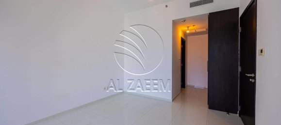 1 bedroom Apartment in Al Reem Island, UAE No. 29024 8