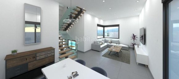 Terrain à Huetor Vega, Spain 250m² No. 107694 8