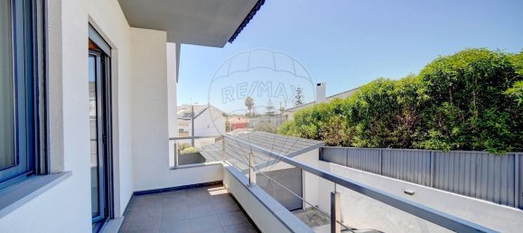 4 bedrooms Villa in Cascais, Portugal No. 160332 35