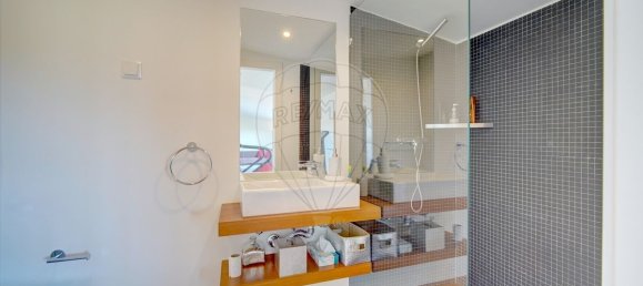 4 bedrooms Villa in Cascais, Portugal No. 160332 38