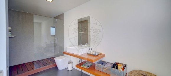 4 bedrooms Villa in Cascais, Portugal No. 160332 46
