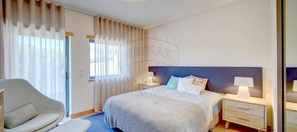 4 bedrooms Villa in Cascais, Portugal No. 160332 30