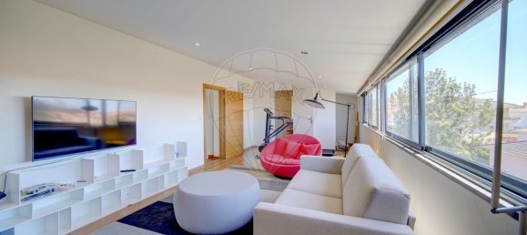 4 bedrooms Villa in Cascais, Portugal No. 160332 48