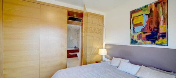 4 bedrooms Villa in Cascais, Portugal No. 160332 47