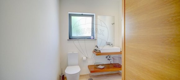 4 bedrooms Villa in Cascais, Portugal No. 160332 24