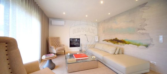 4 bedrooms Villa in Cascais, Portugal No. 160332 9