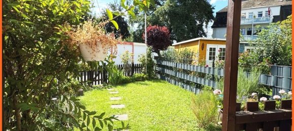 Apartamento de 3 divisões em Wiesbaden, Germany N.º 44538 2