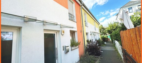 Apartamento de 3 divisões em Wiesbaden, Germany N.º 44538 11