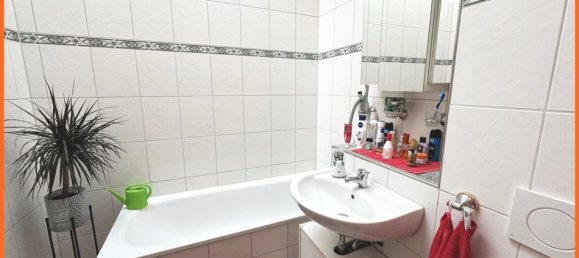 Apartamento de 3 divisões em Wiesbaden, Germany N.º 44538 9