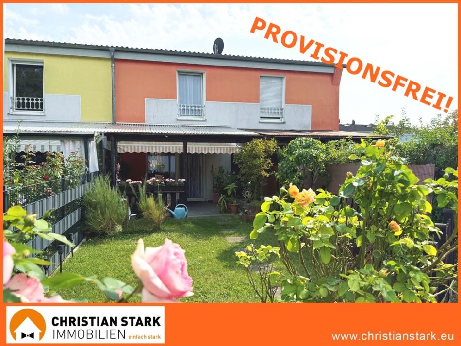 Apartamento de 3 divisões em Wiesbaden, Germany N.º 44538