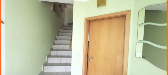 Apartamento de 3 divisões em Wiesbaden, Germany N.º 44538 5