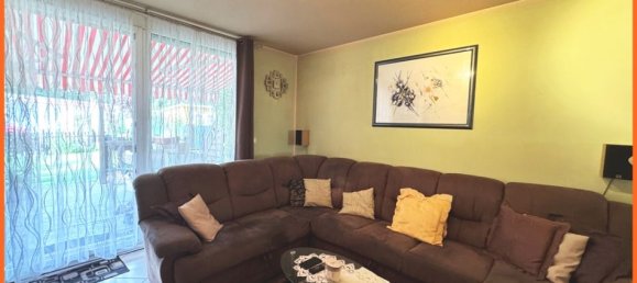 Apartamento de 3 divisões em Wiesbaden, Germany N.º 44538 3