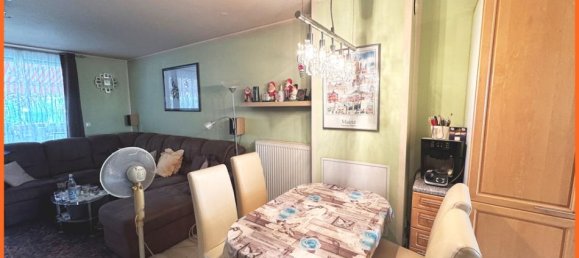 Apartamento de 3 divisões em Wiesbaden, Germany N.º 44538 4