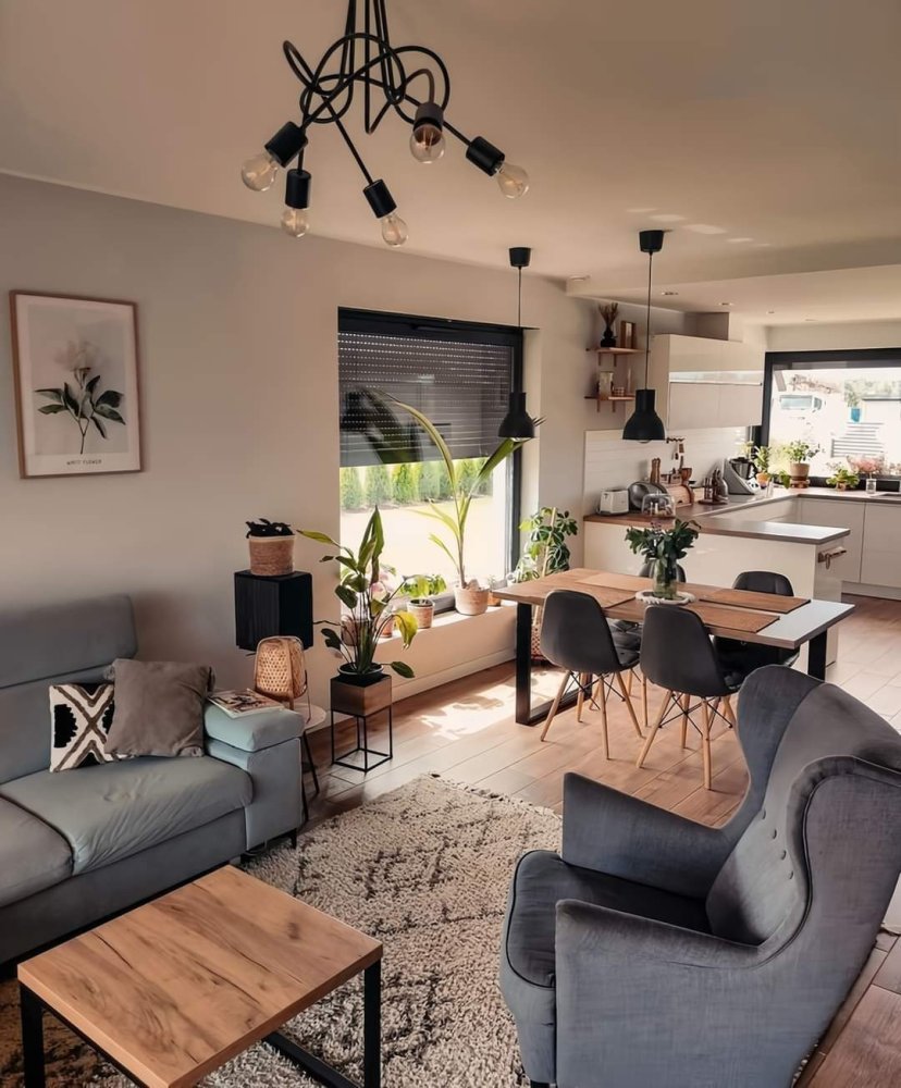 Apartamento T3 em Tours, France N.º 242398