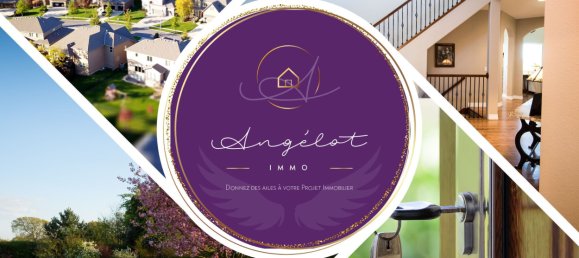 Apartamento T3 em Tours, France N.º 242398 5