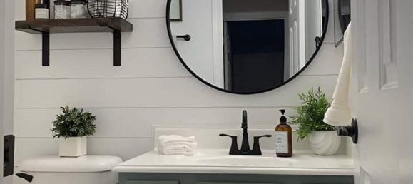 Apartamento T3 em Tours, France N.º 242398 4