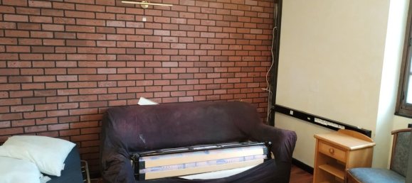 3 chambres Maison à Isère, France No. 339249 9