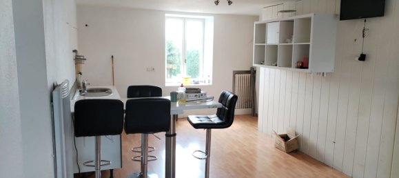 3 chambres Maison à Isère, France No. 339249 11