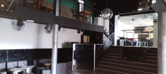 3 chambres Maison à Isère, France No. 339249 7