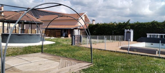 3 chambres Maison à Isère, France No. 339249 3