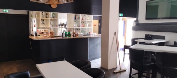 3 chambres Maison à Isère, France No. 339249 5