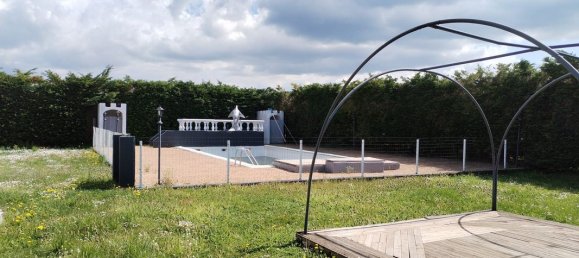 3 chambres Maison à Isère, France No. 339249 4