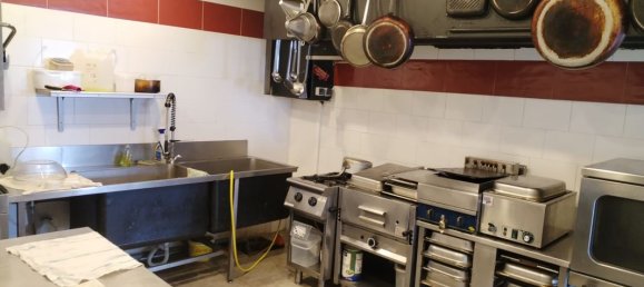 3 chambres Maison à Isère, France No. 339249 8